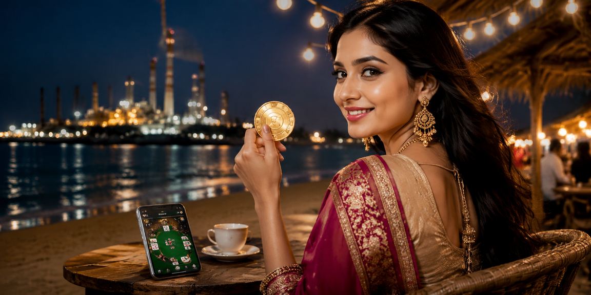 গাজীপুরে মোবাইল থেকে দ্রুত পেমেন্ট প্রক্রিয়া