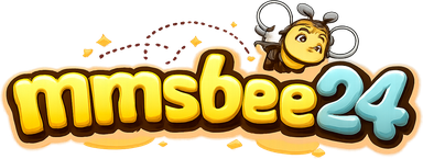 mmsbee24